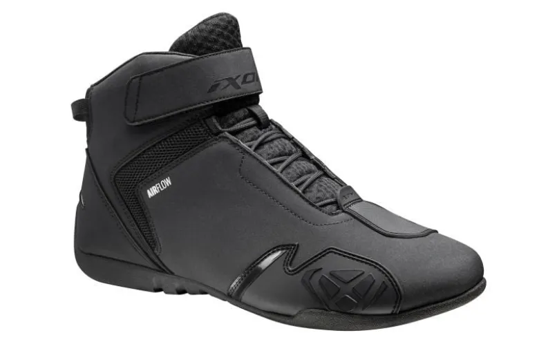 Buty Ixon Gambler