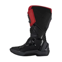 Buty Leatt Moto 3.5