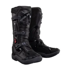 Buty Leatt Moto 3.5