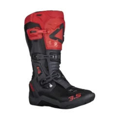 Buty Leatt Moto 3.5