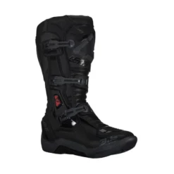 Buty Leatt Moto 3.5