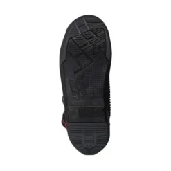 Buty Leatt Moto 3.5