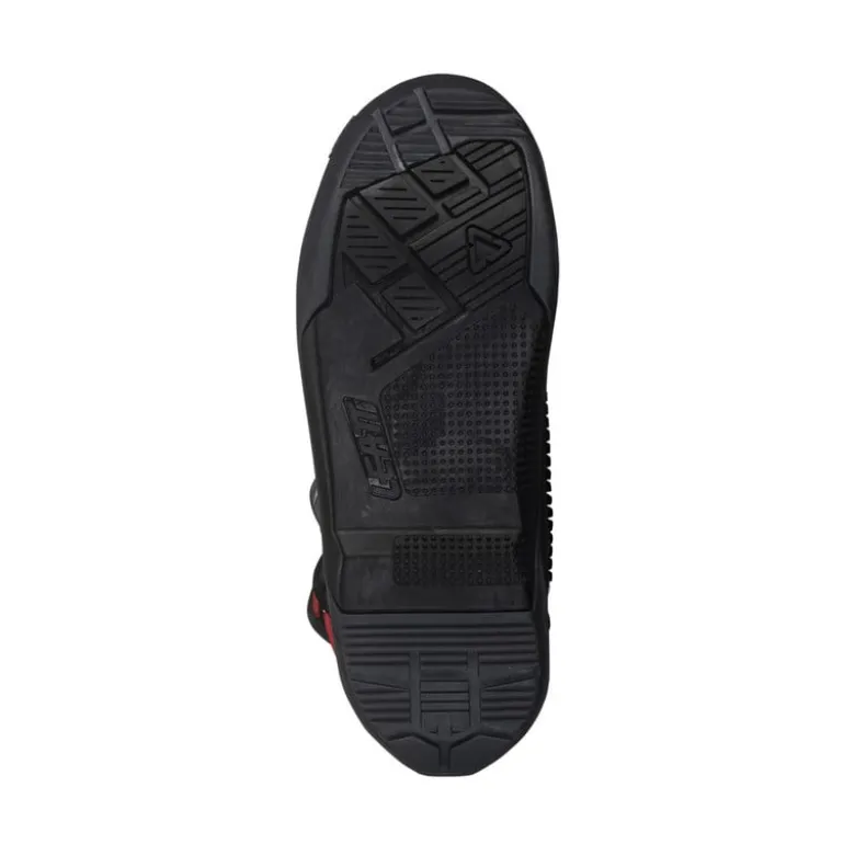 Buty Leatt Moto 3.5