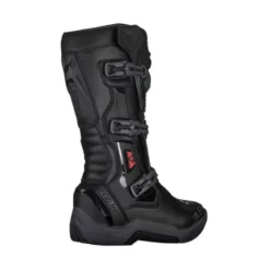 Buty Leatt Moto 3.5