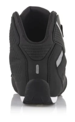 Buty motocyklowe Alpinestars Sektor