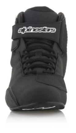 Buty motocyklowe Alpinestars Sektor