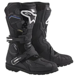 Buty motocyklowe Alpinestars Toucan Gore-Tex