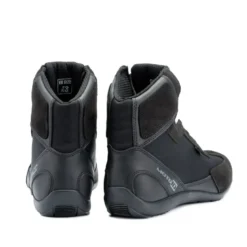 Buty MOTO ID Flexo