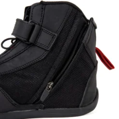 Buty Ozone City Unisex