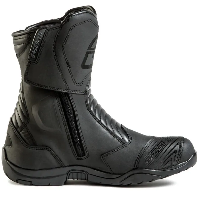 Buty Ozone Rapid Bot