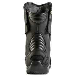 Buty Ozone Rapid Bot