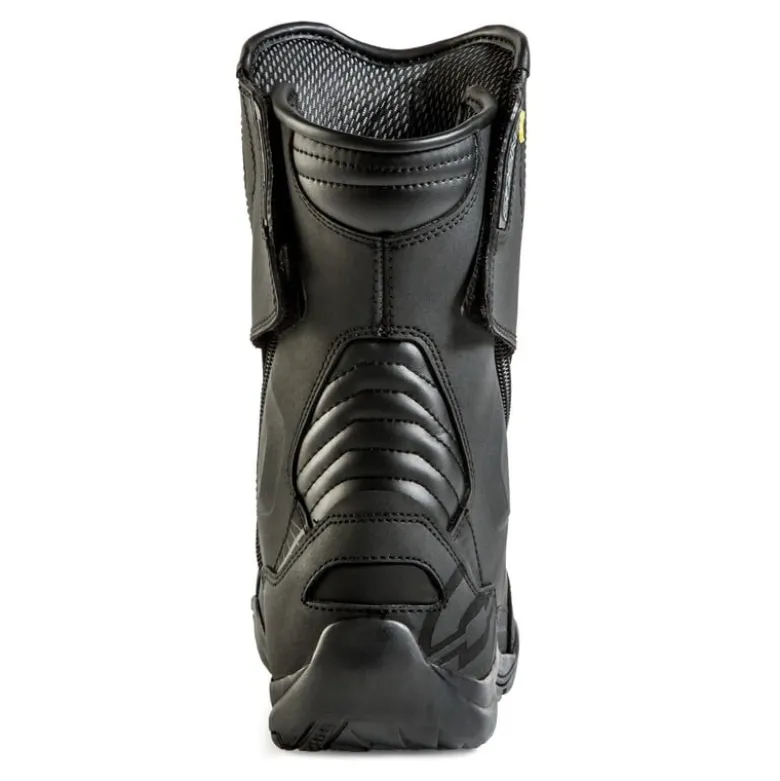 Buty Ozone Rapid Bot