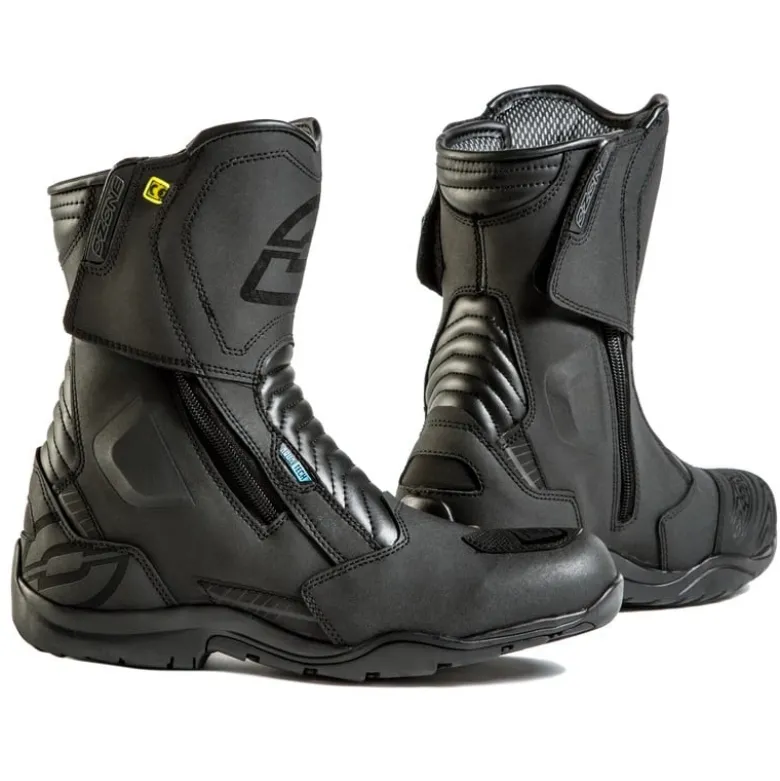 Buty Ozone Rapid Bot