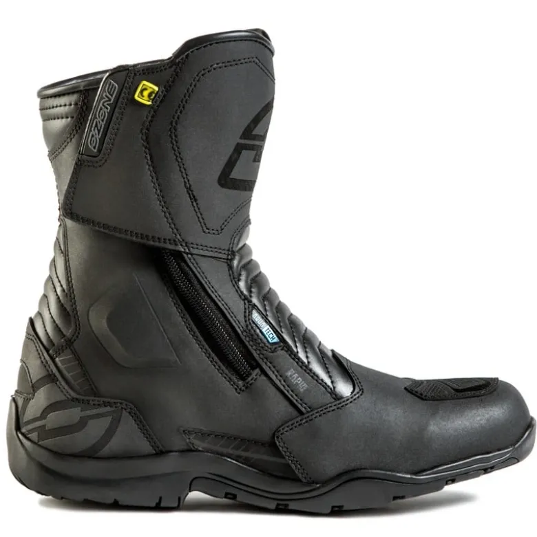 Buty Ozone Rapid Bot