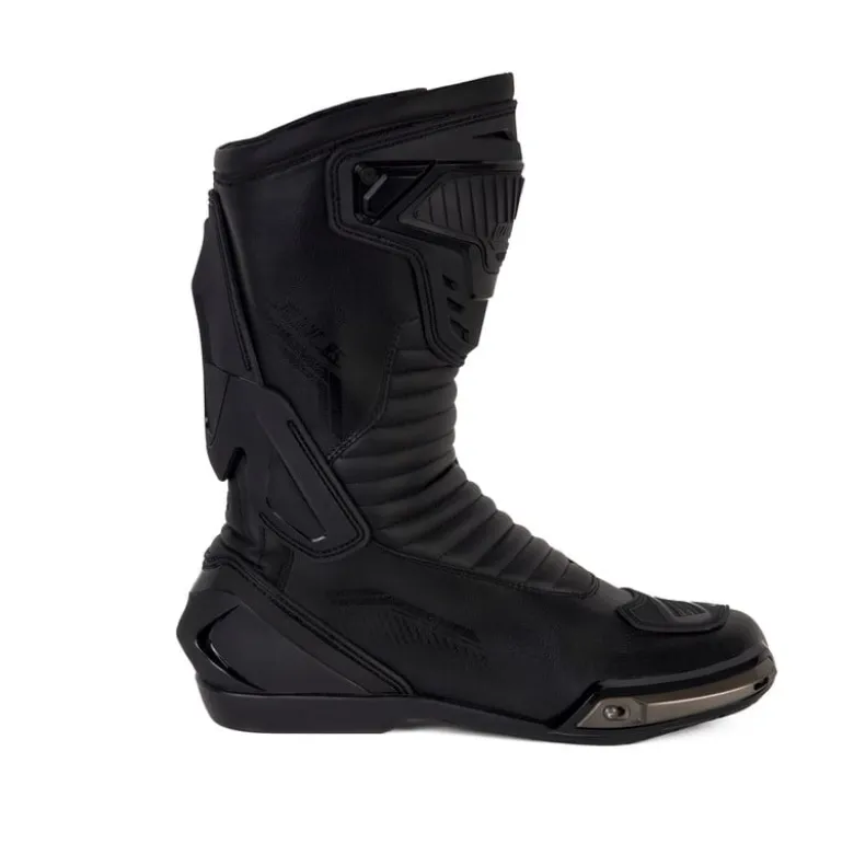 Buty Ozone RS