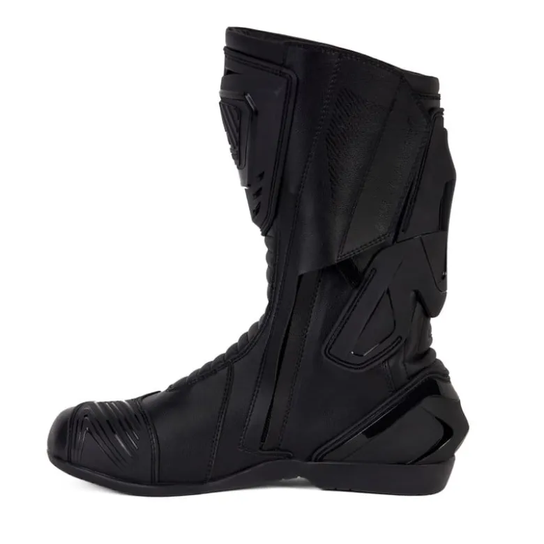 Buty Ozone RS