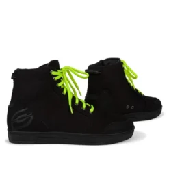 Buty Ozone TOWN
