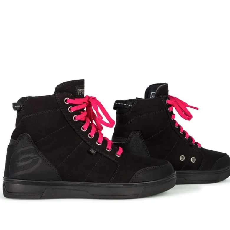 Buty Ozone TOWN