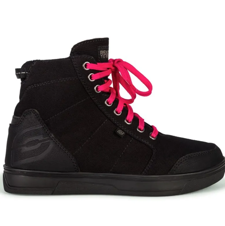 Buty Ozone TOWN
