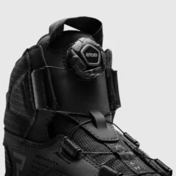 Buty Rebelhorn Core