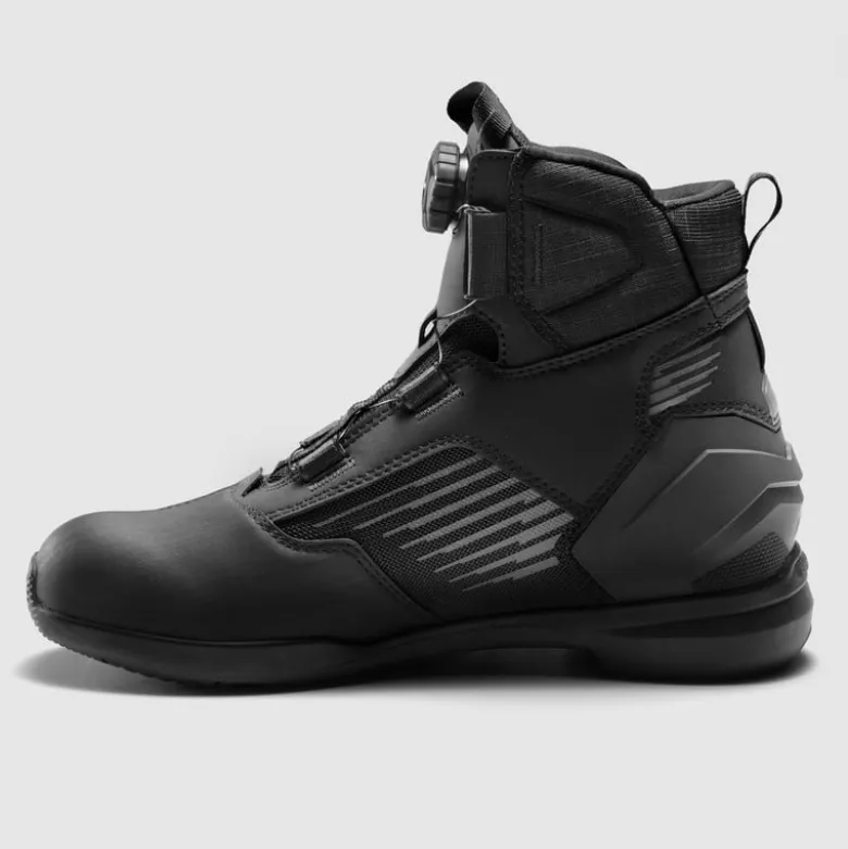 Buty Rebelhorn Core