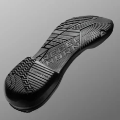 Buty Rebelhorn Core