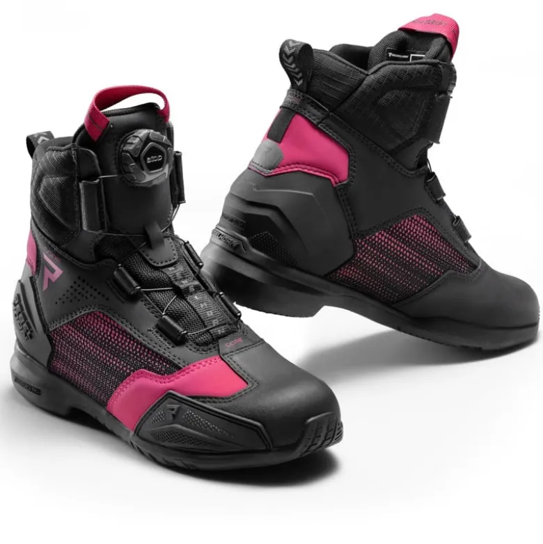Buty Rebelhorn Core