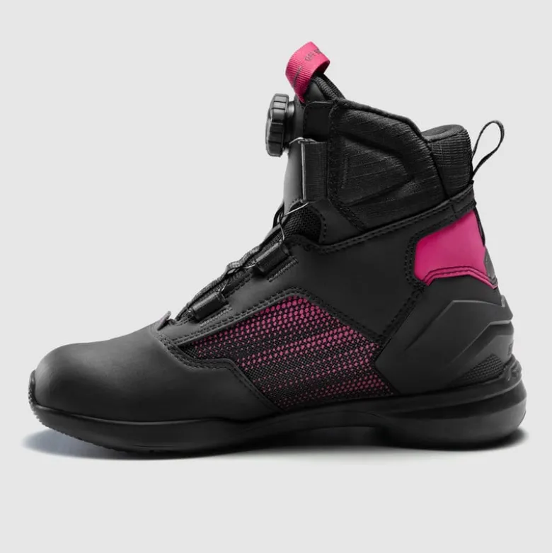 Buty Rebelhorn Core