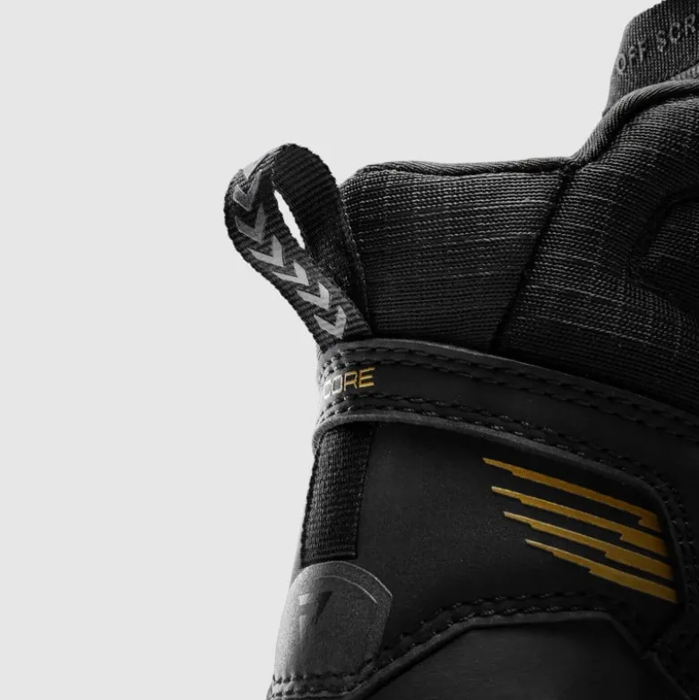 Buty Rebelhorn Core