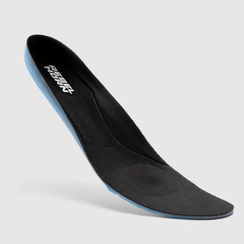 Buty Rebelhorn Core