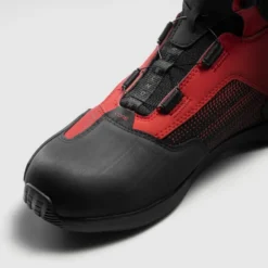 Buty Rebelhorn Core