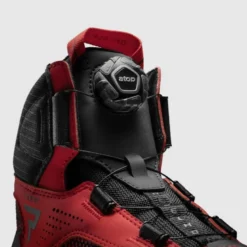 Buty Rebelhorn Core