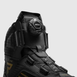 Buty Rebelhorn Core