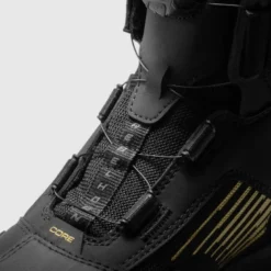 Buty Rebelhorn Core