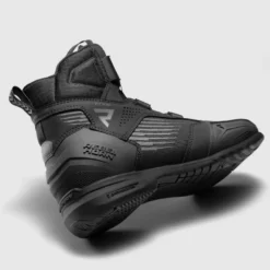 Buty Rebelhorn Core