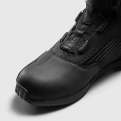 Buty Rebelhorn Core