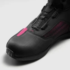 Buty Rebelhorn Core
