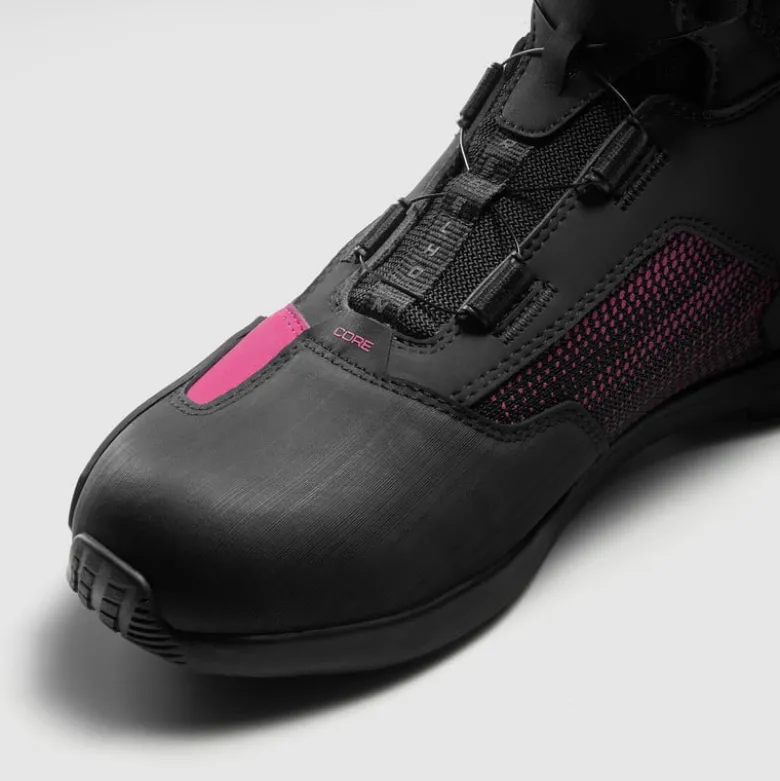 Buty Rebelhorn Core