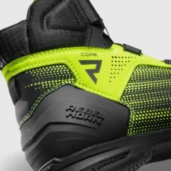 Buty Rebelhorn Core