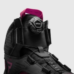 Buty Rebelhorn Core