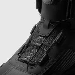 Buty Rebelhorn Core