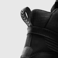 Buty Rebelhorn Core WP