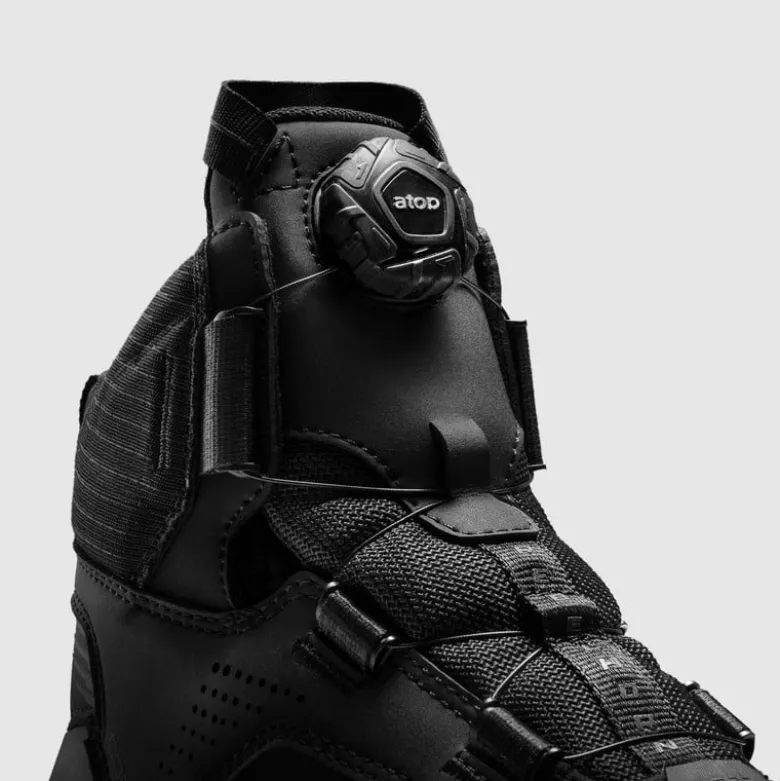 Buty Rebelhorn Core WP