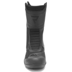 Buty Rebelhorn Range