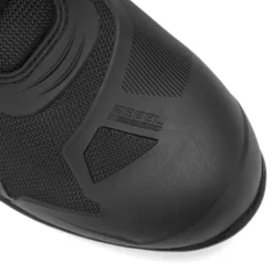 Buty Rebelhorn Range