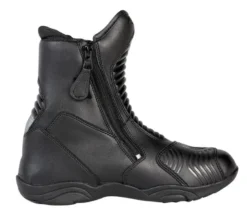 Buty Rebelhorn RIO