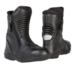 Buty Rebelhorn RIO