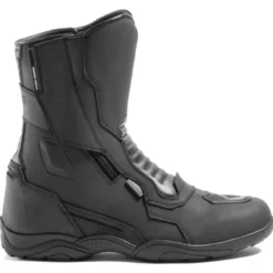 Buty Rebelhorn Scout