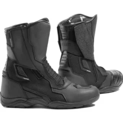 Buty Rebelhorn Scout Air