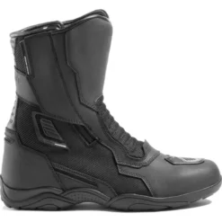 Buty Rebelhorn Scout Air